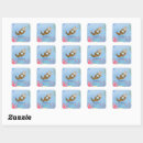 Search for cute otter stickers Birthday