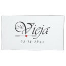 Search for ladies pillowcases For her