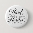 Search for inspirational quote badges Encouragement