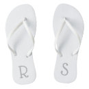 Search for womens jandals Beach