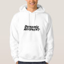 Search for movement hoodies Sports