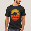 Search for australia zoo tshirts Kangaroo