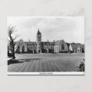 Search for somerset postcards England