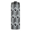 Search for black squares mugs Background