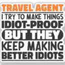 Search for travel quote stickers Vacation