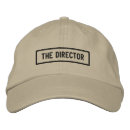 Search for movie baseball caps Theatre