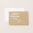 Search for prejudice invitations Pride and prejudice
