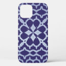 Search for graphic design iphone cases Abstract