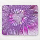 Search for passionateness mousepads For her