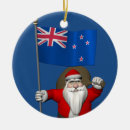 Search for jolly christmas tree decorations Festive