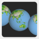 Search for south australia stickers Outdoors