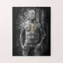 Search for trump puzzles Conservative