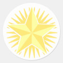 Search for gold star award stickers Good job