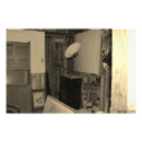 Search for lamp art Building