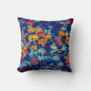 Search for fall home decor Foliage