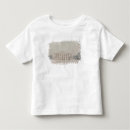 Search for latrobe tshirts Neoclassical