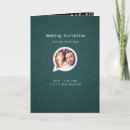 Search for emotion invitations Icons