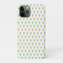 Search for cone iphone cases Summer