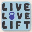 Search for gym motivation coasters Motivational