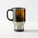 Search for harvest moon mugs Landscape