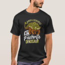 Search for ankylosaurus tshirts Fossil