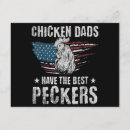 Search for funny dad invitations Dads