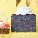 Search for denim wrapping paper Blue jeans