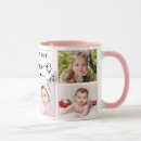 Search for mothers day nana mugs Floral