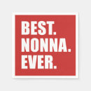 Search for nonna napkins For her