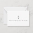 Search for family and friends party invitations Whimsical