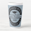 Search for college supplies mugs For him