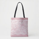 Search for linen bags Brown