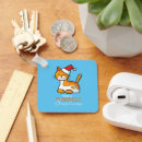 Search for christmas cat key rings Funny