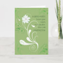 Search for group thank you cards Thanks
