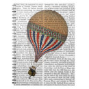 Search for animal print notebooks Flowers