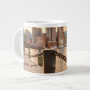 Search for massachusetts home mugs Colour image