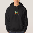 Search for bernese mountain dogs hoodies Colourful
