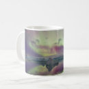 Search for iceland northern lights mugs Icelandic