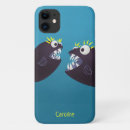 Search for fish skin iphone cases For kids