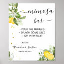 Search for lemon botanical art Bohemian