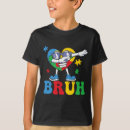 Search for aba clothing Rizz