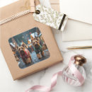 Search for wheaten terrier stickers Animal