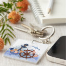 Search for beach wedding key rings Bridesmaid