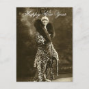 Search for funny new years cards Silly