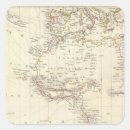 Search for europe stickers Africa