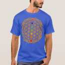 Search for orange chakra tshirts Chakras