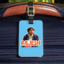 Search for raj The big bang theory
