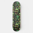 Search for zombie skateboards Spooky