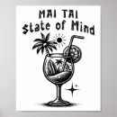 Search for mindfulness posters Beach
