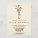 Search for christening first communion invitations Boy